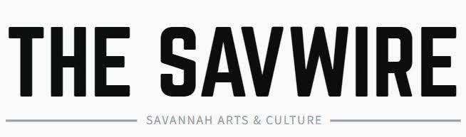 The SavWire