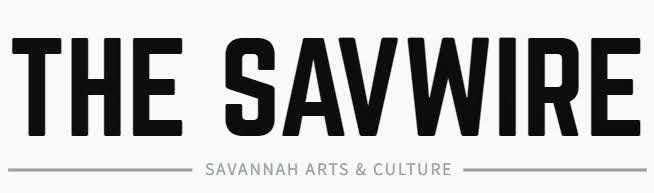 The SavWire